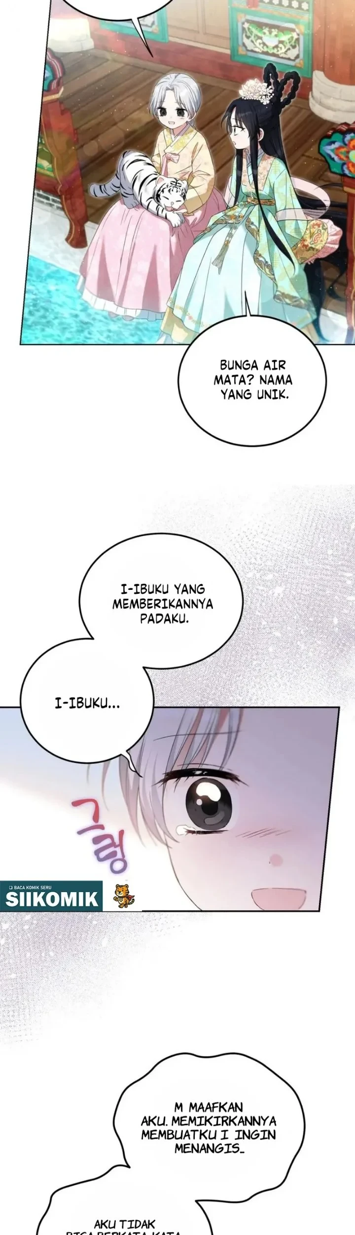 Chapter 4 - halaman 4