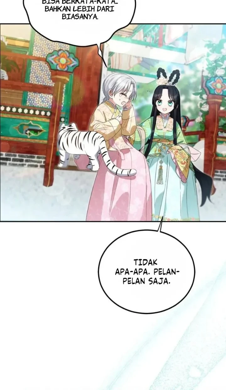 Chapter 4 - halaman 5