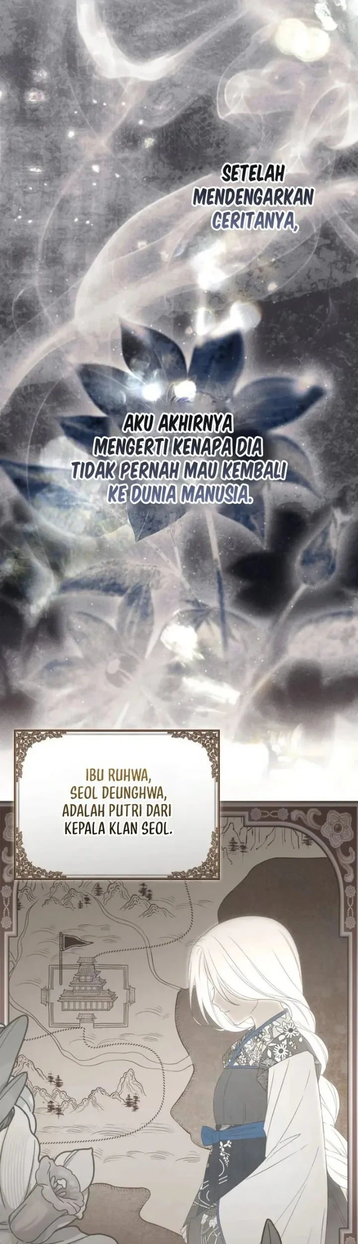Chapter 4 - halaman 7
