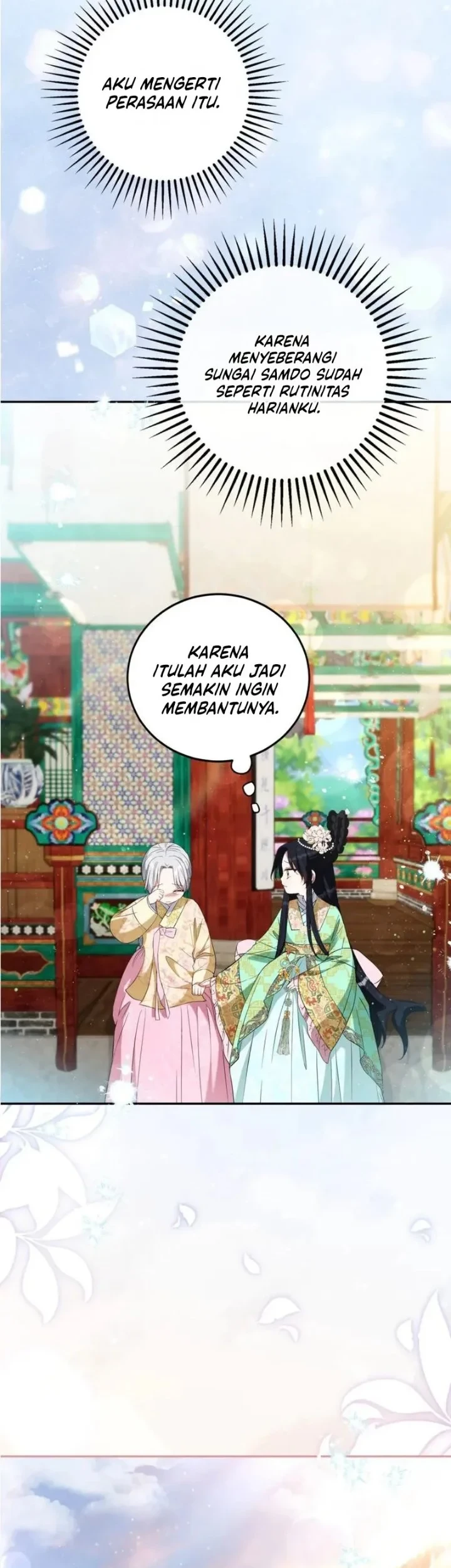 Chapter 4 - halaman 12