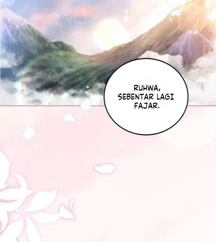 Chapter 4 - halaman 13