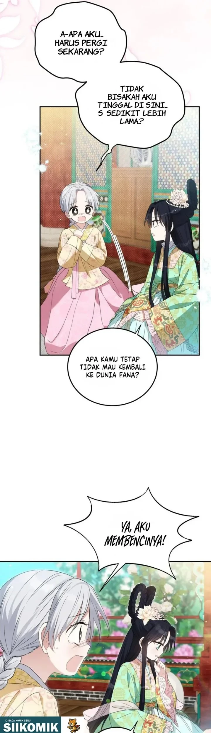 Chapter 4 - halaman 14