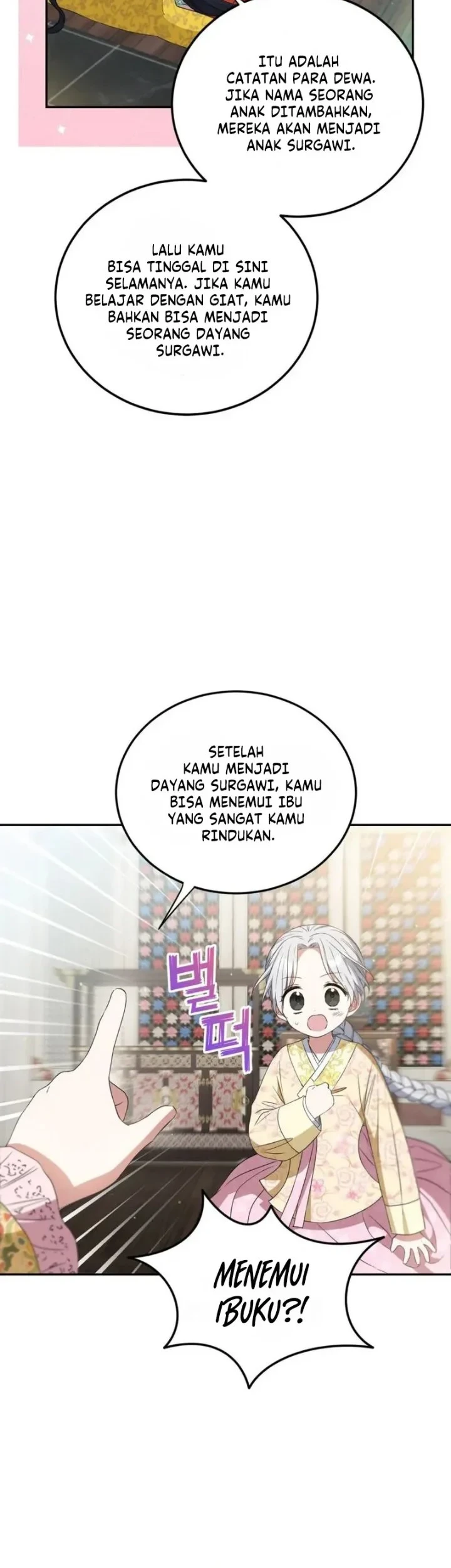 Chapter 4 - halaman 19