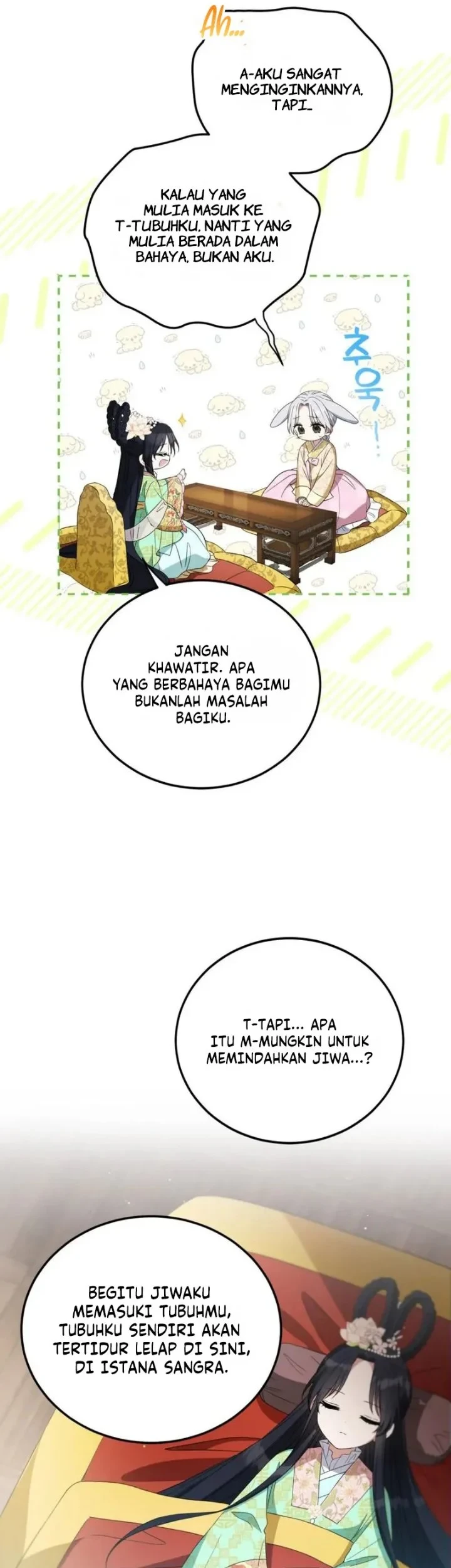 Chapter 4 - halaman 20