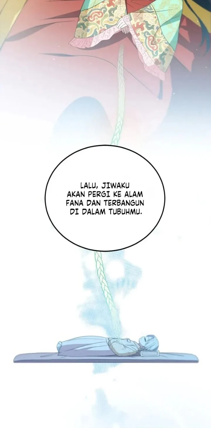 Chapter 4 - halaman 21
