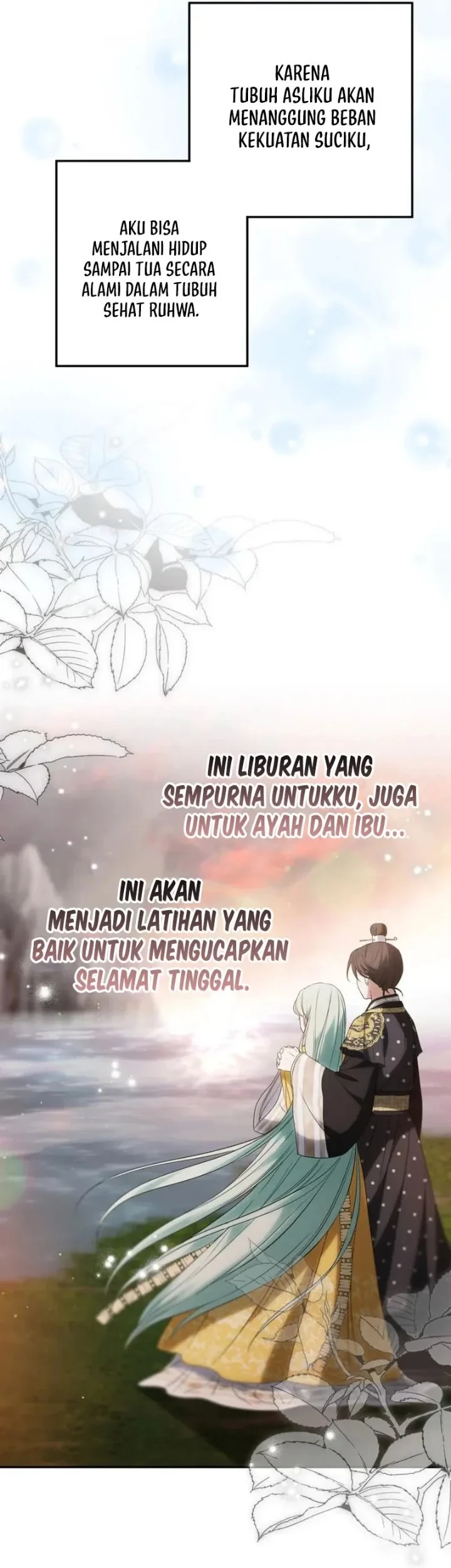 Chapter 4 - halaman 22