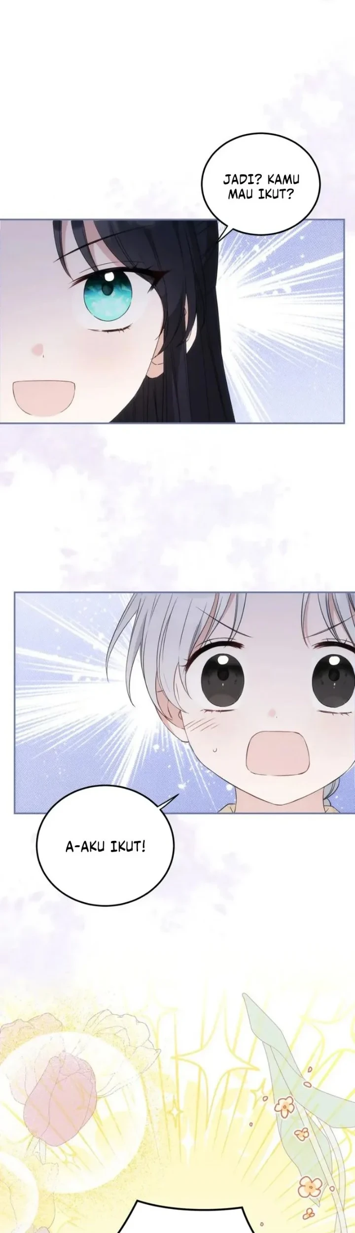 Chapter 4 - halaman 23