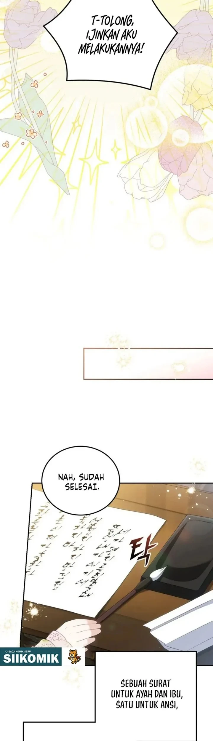 Chapter 4 - halaman 24