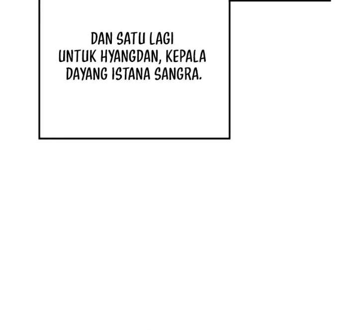 Chapter 4 - halaman 25
