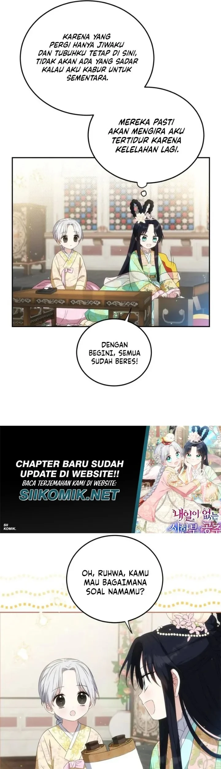 Chapter 4 - halaman 26