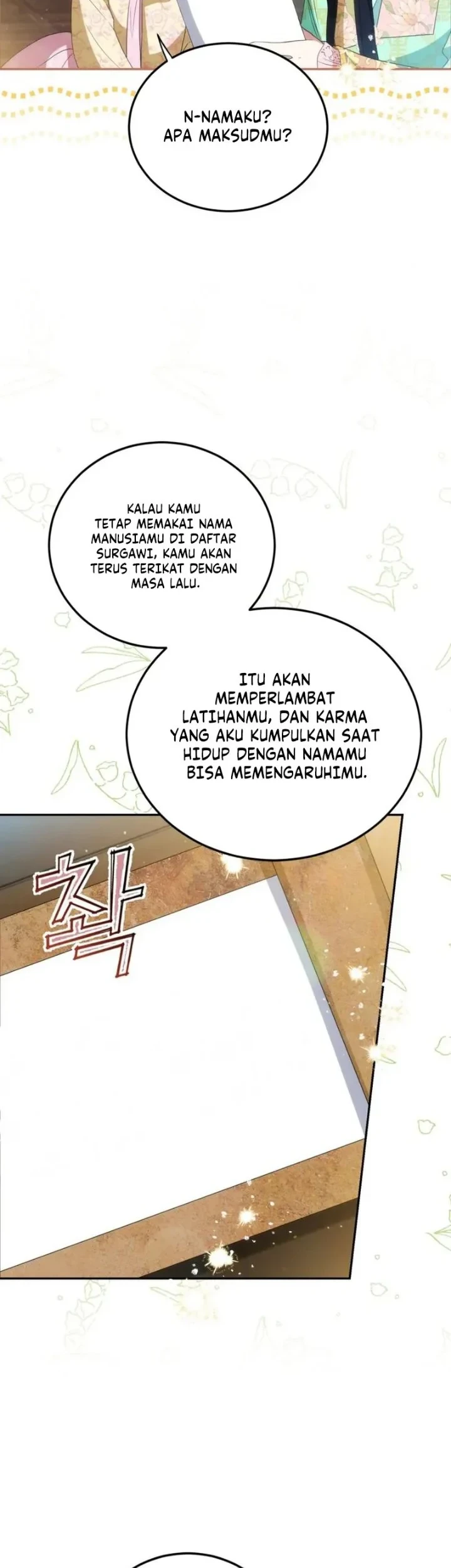 Chapter 4 - halaman 27