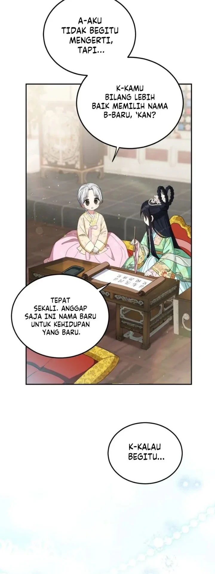 Chapter 4 - halaman 28