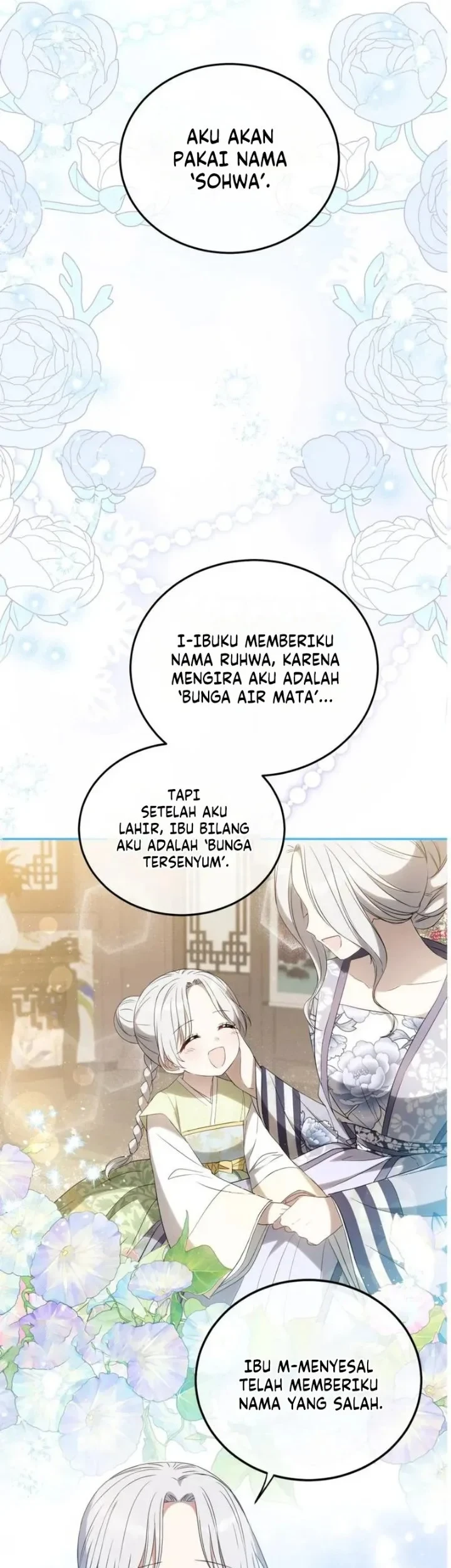Chapter 4 - halaman 29