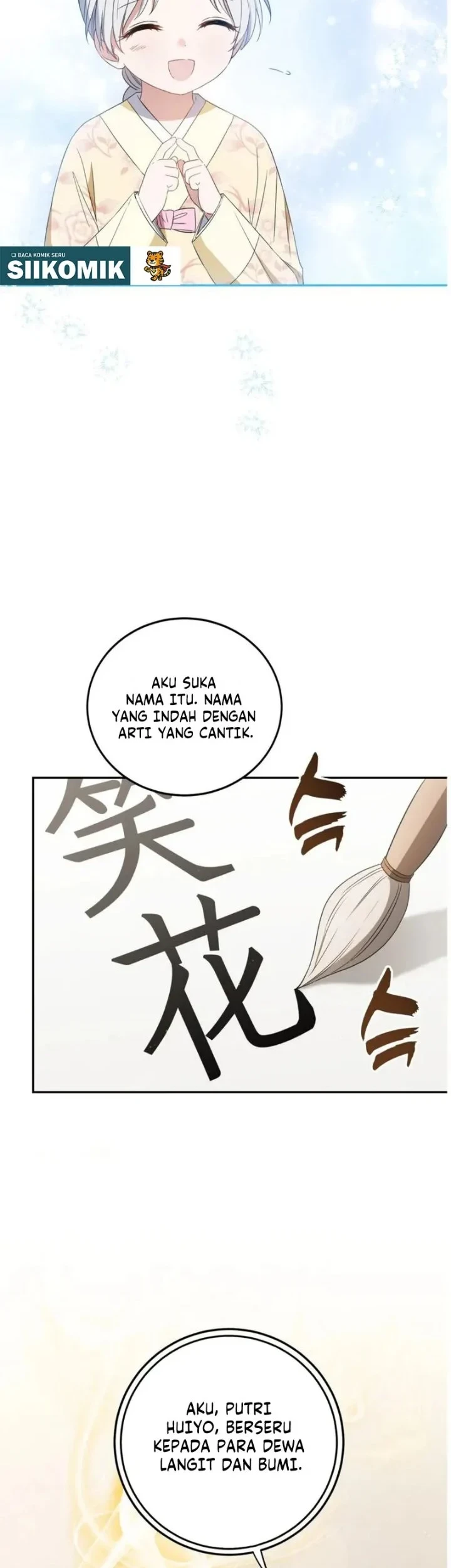 Chapter 4 - halaman 30