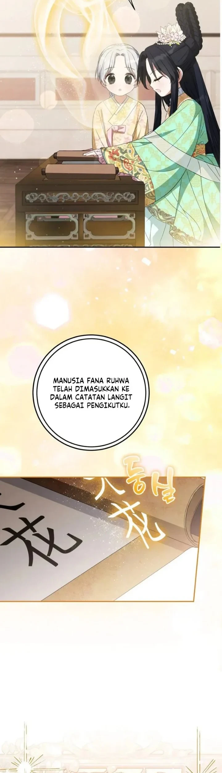 Chapter 4 - halaman 31