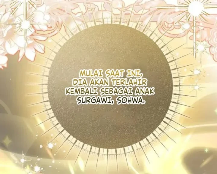 Chapter 4 - halaman 32