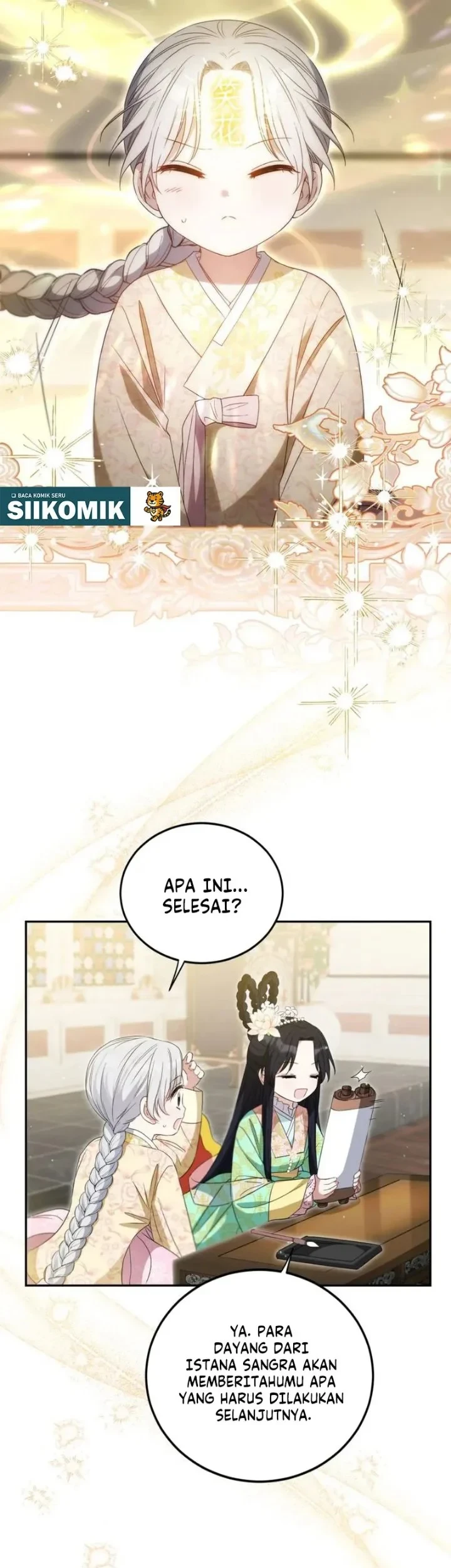 Chapter 4 - halaman 33