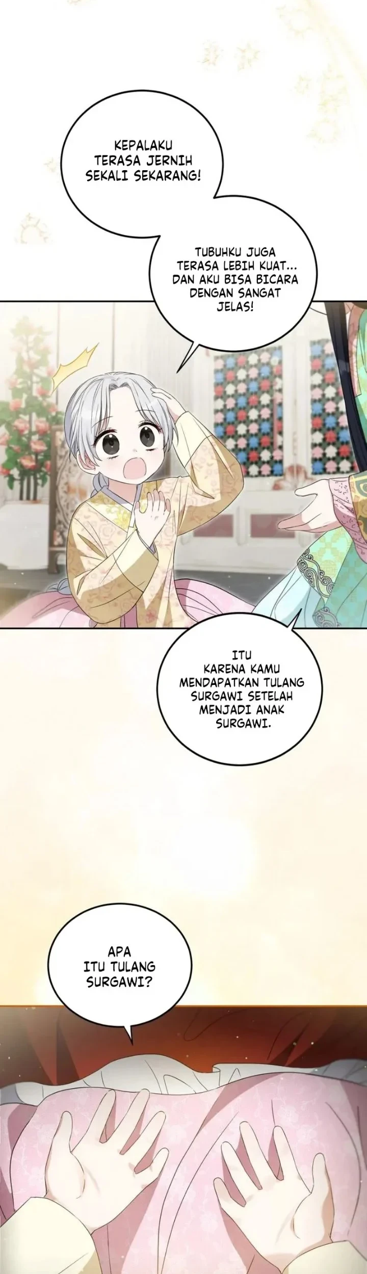 Chapter 4 - halaman 34