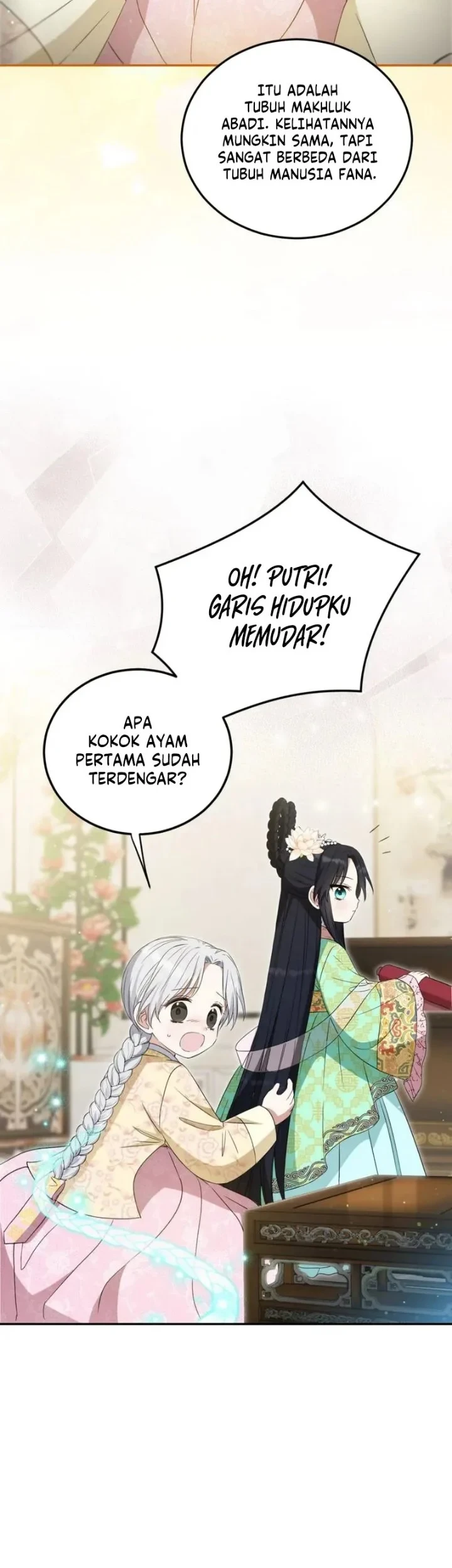 Chapter 4 - halaman 35