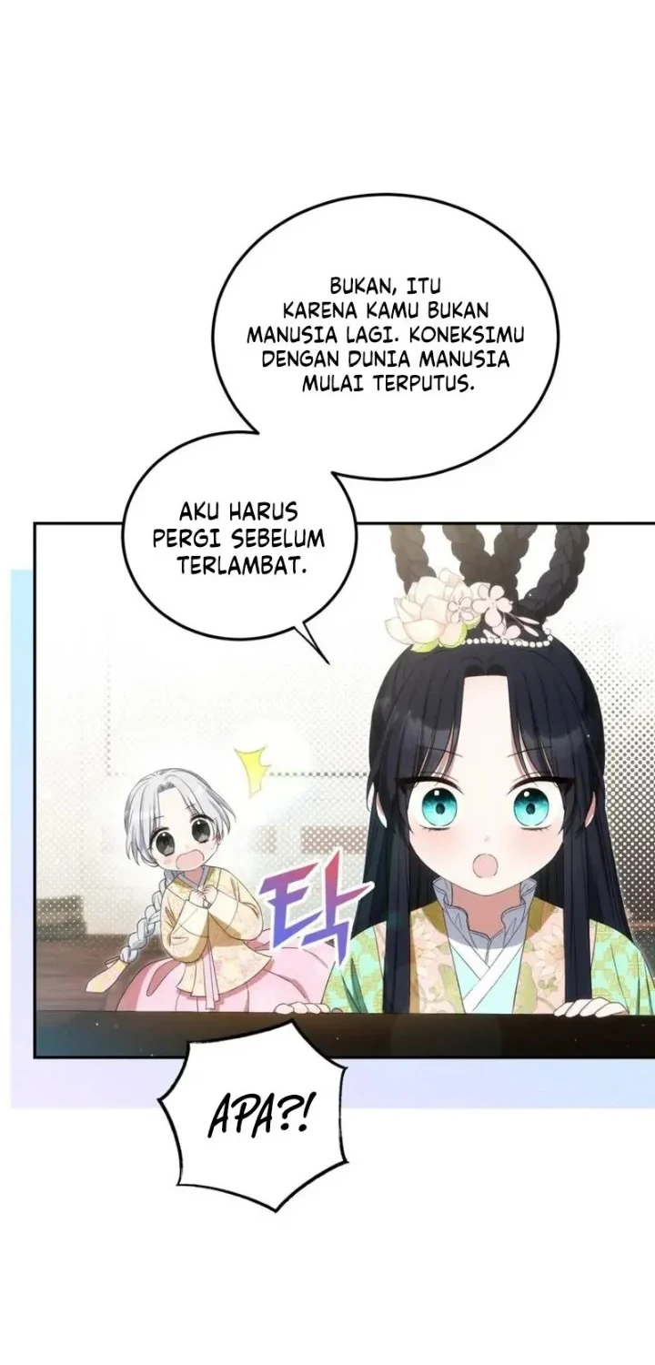 Chapter 4 - halaman 36