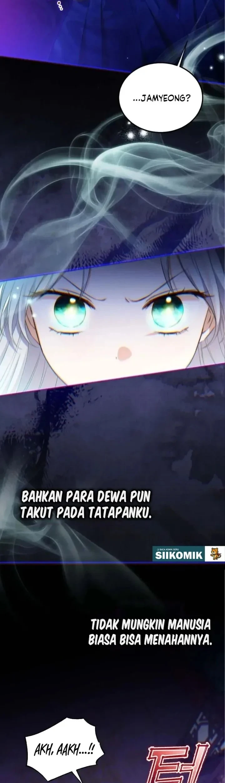 Chapter 5 - halaman 38