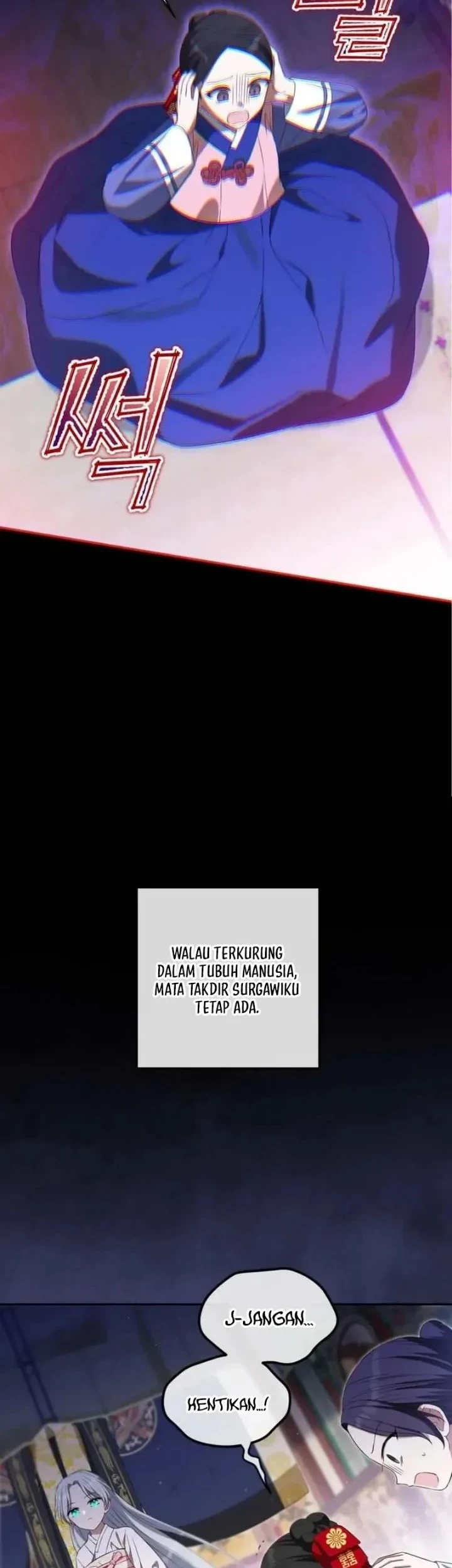 Chapter 5 - halaman 39