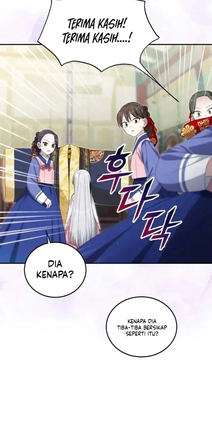 Chapter 5 - halaman 41