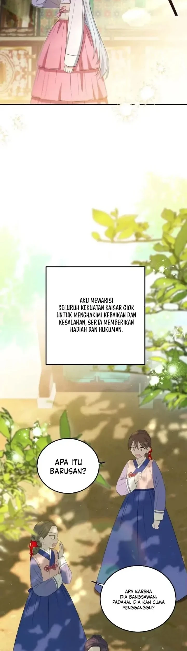 Chapter 5 - halaman 43