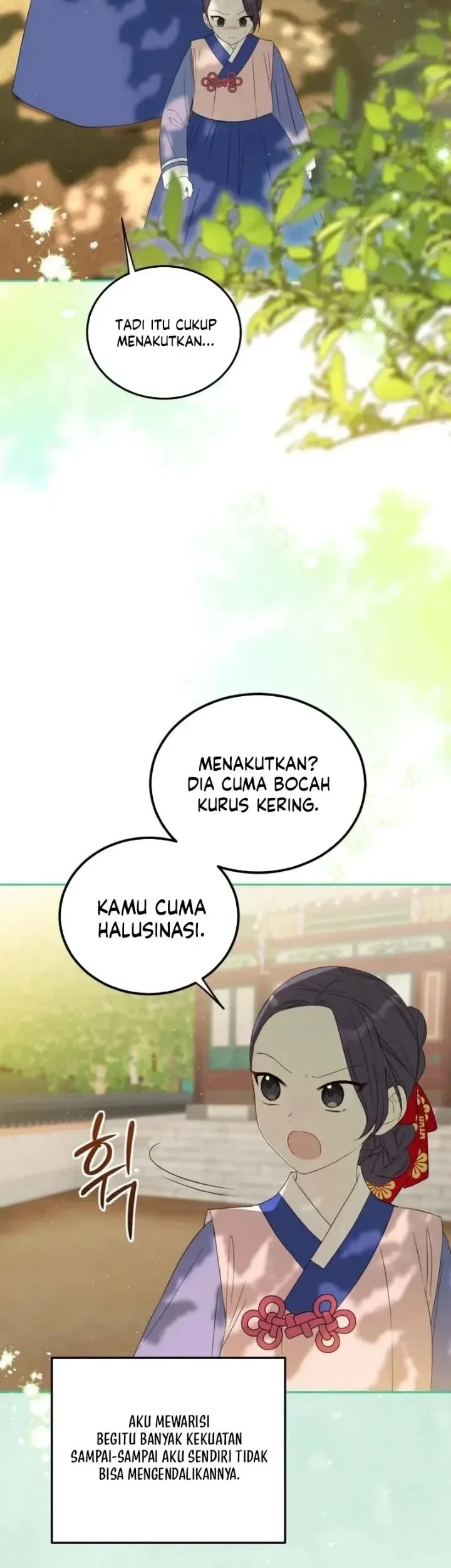 Chapter 5 - halaman 44