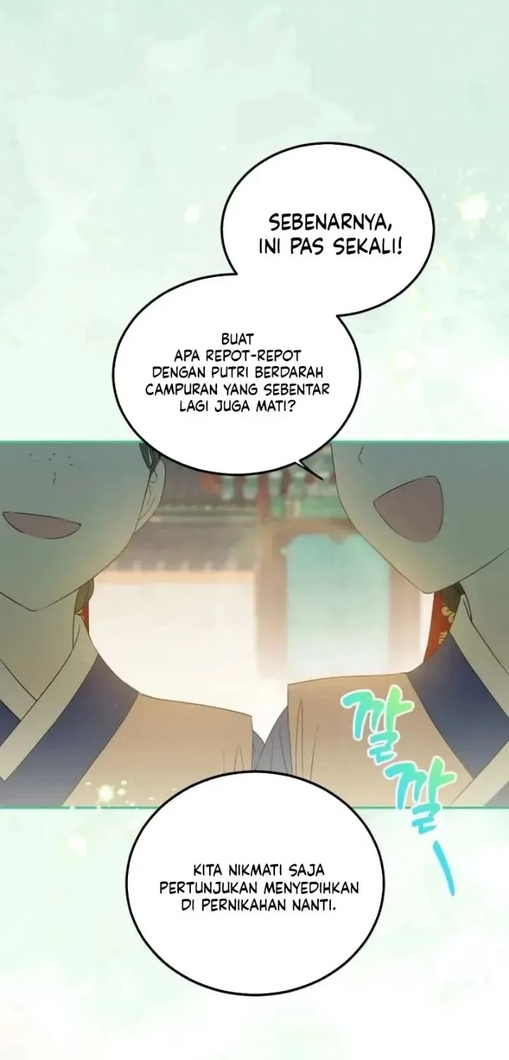 Chapter 5 - halaman 45