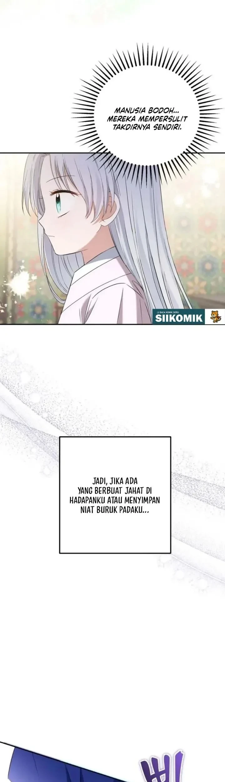 Chapter 5 - halaman 46