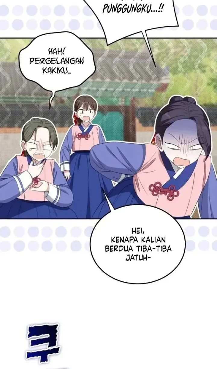 Chapter 5 - halaman 48