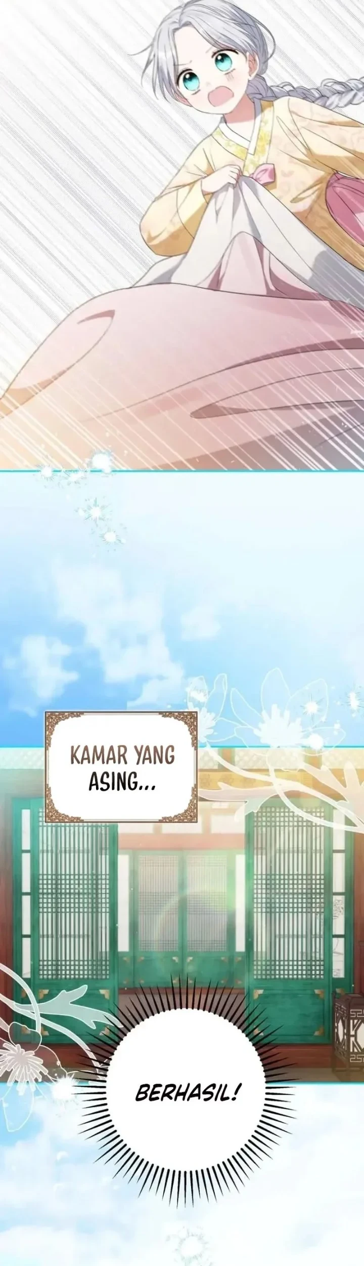 Chapter 5 - halaman 3