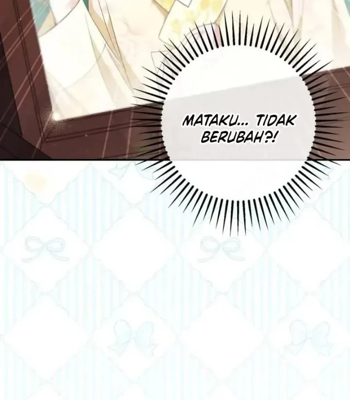 Chapter 5 - halaman 5