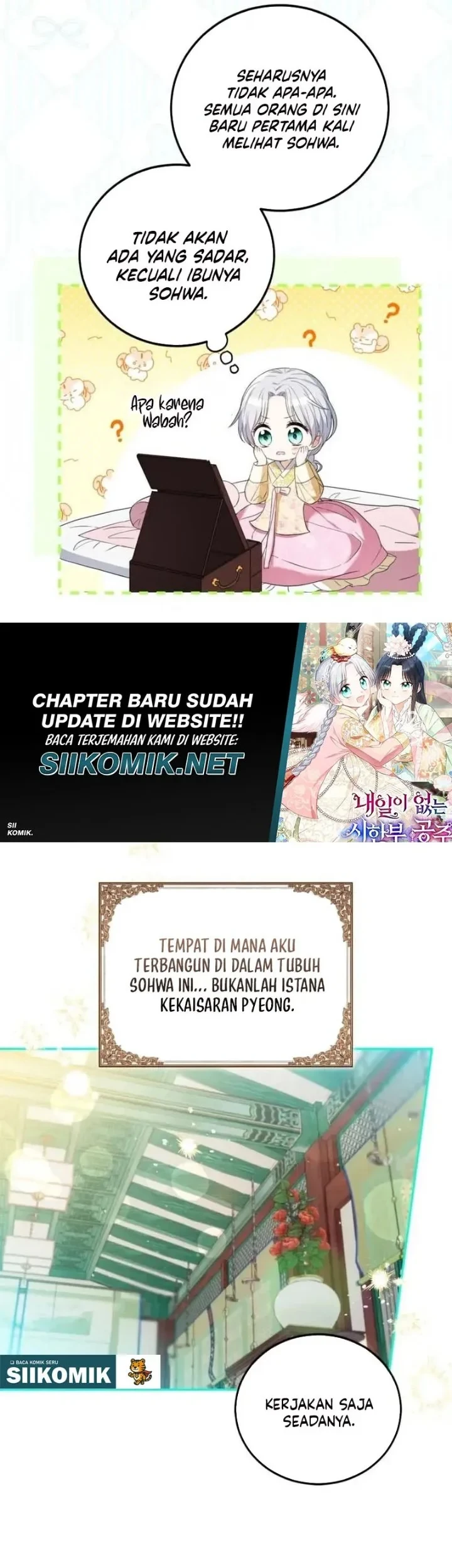 Chapter 5 - halaman 6