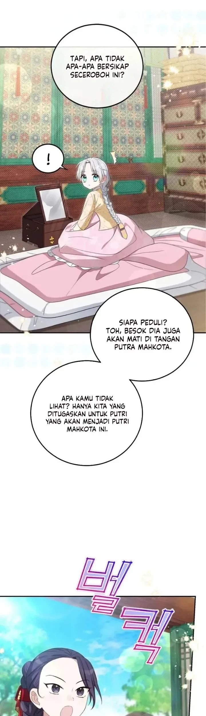 Chapter 5 - halaman 7