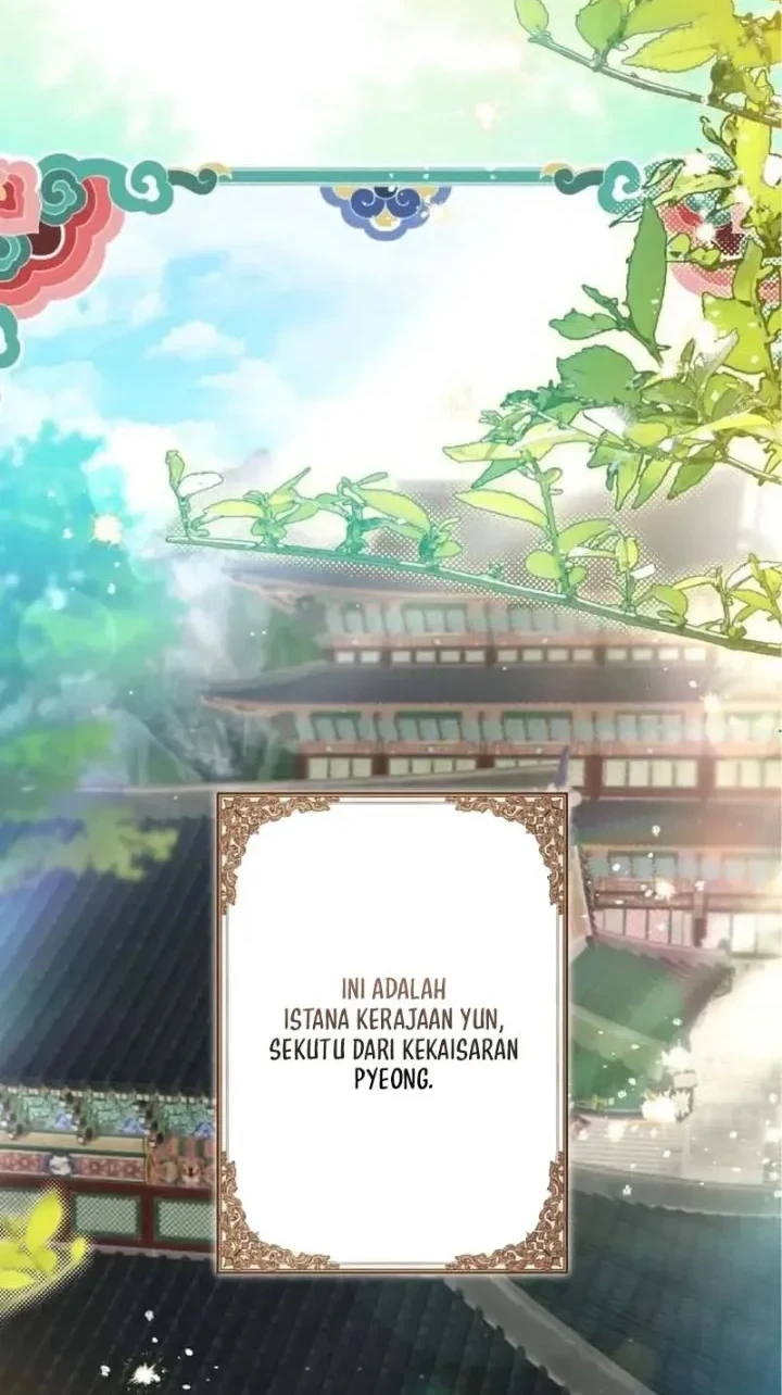 Chapter 5 - halaman 9