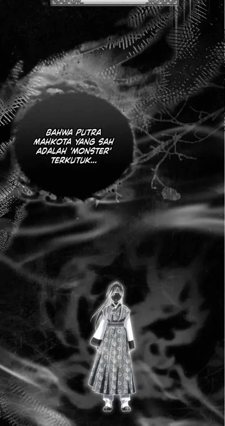 Chapter 5 - halaman 13