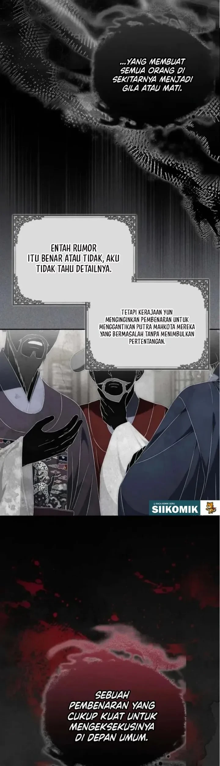 Chapter 5 - halaman 14