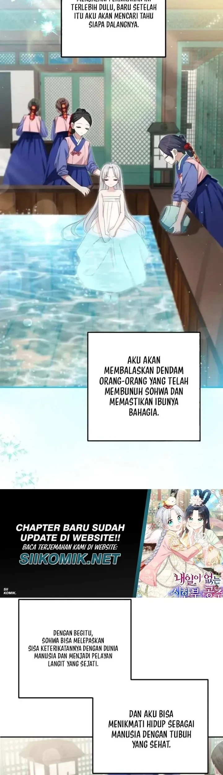Chapter 5 - halaman 20
