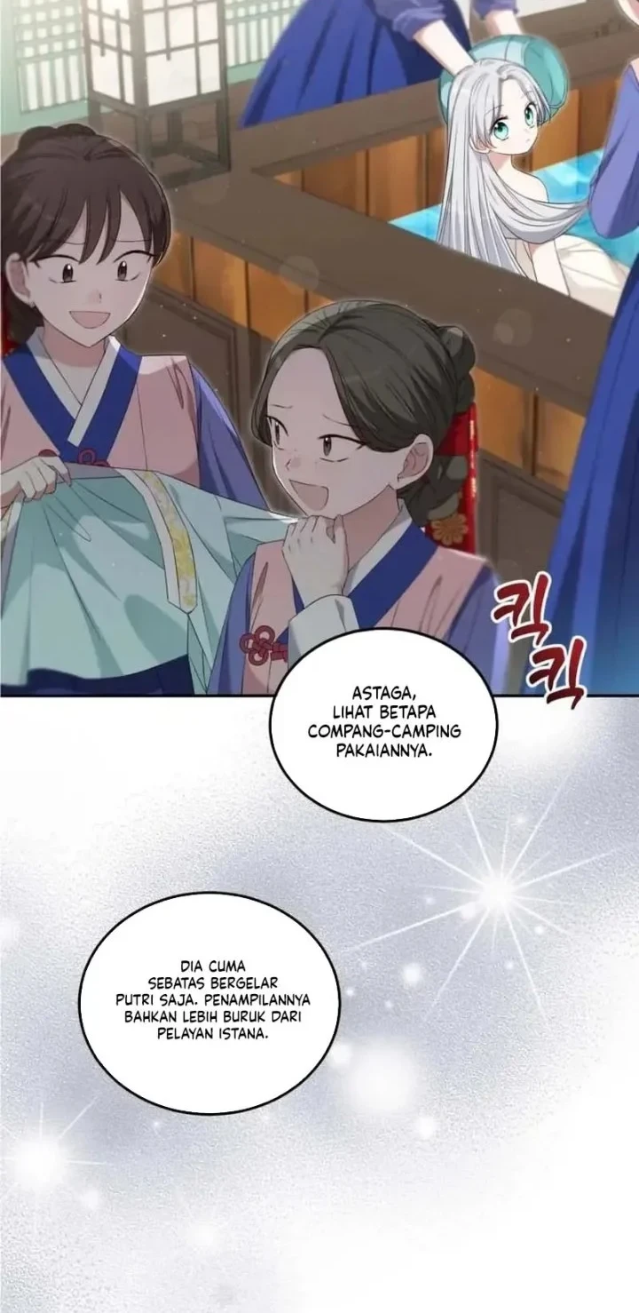 Chapter 5 - halaman 21