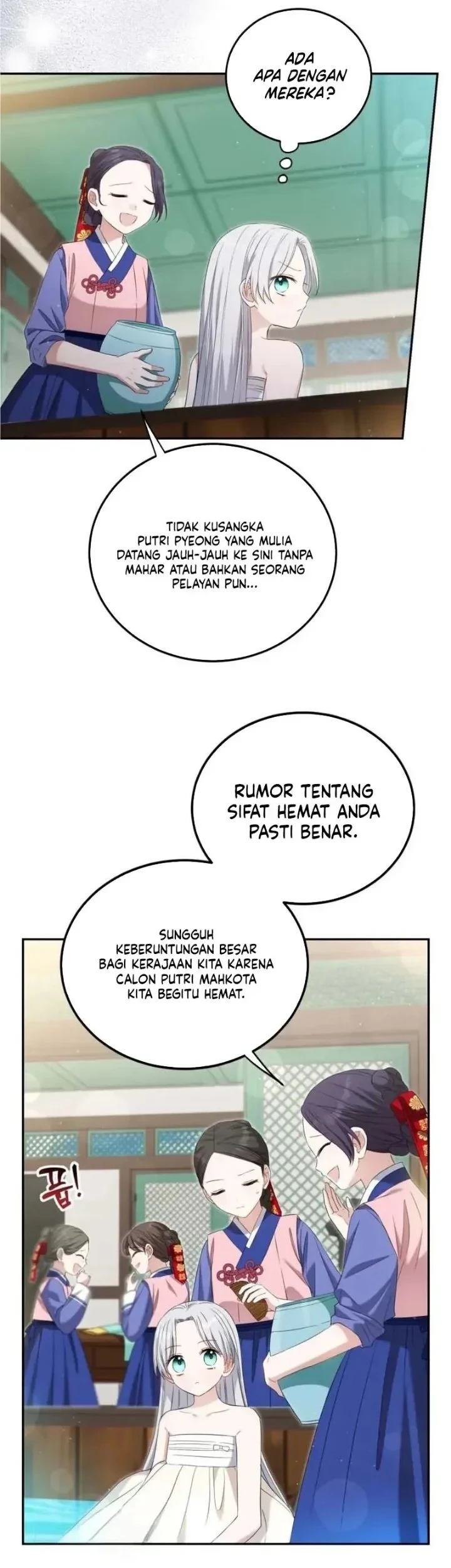 Chapter 5 - halaman 22