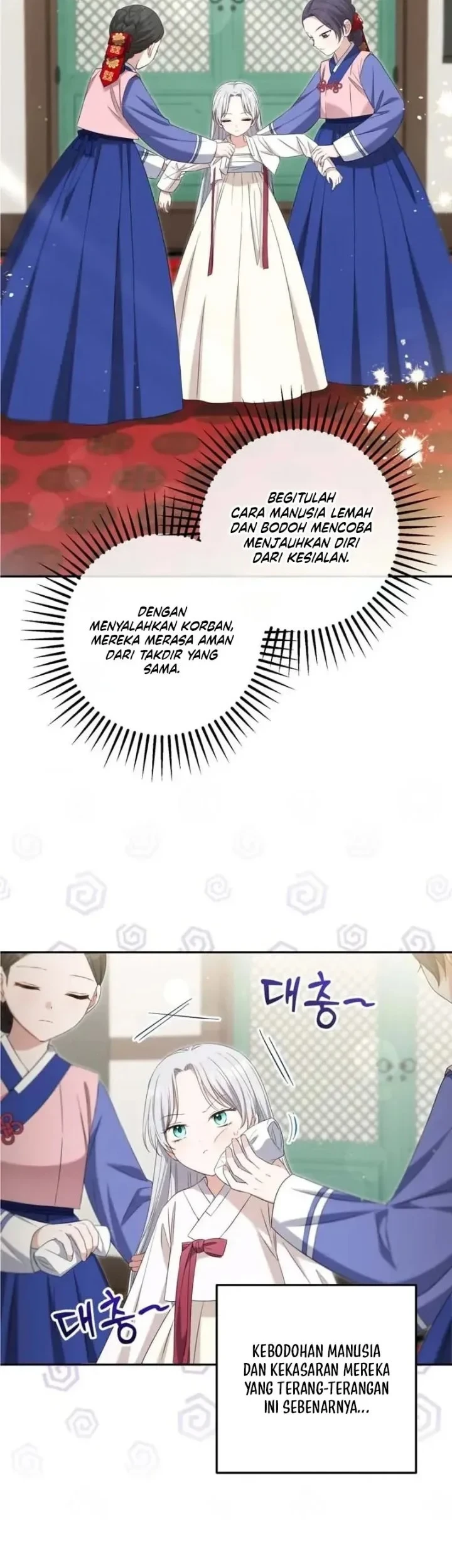 Chapter 5 - halaman 24