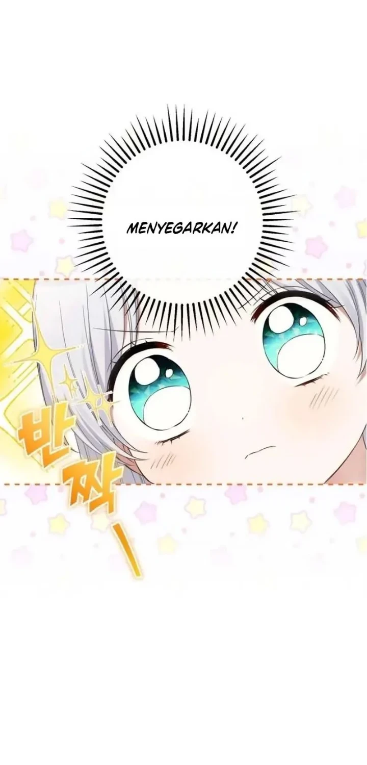 Chapter 5 - halaman 25