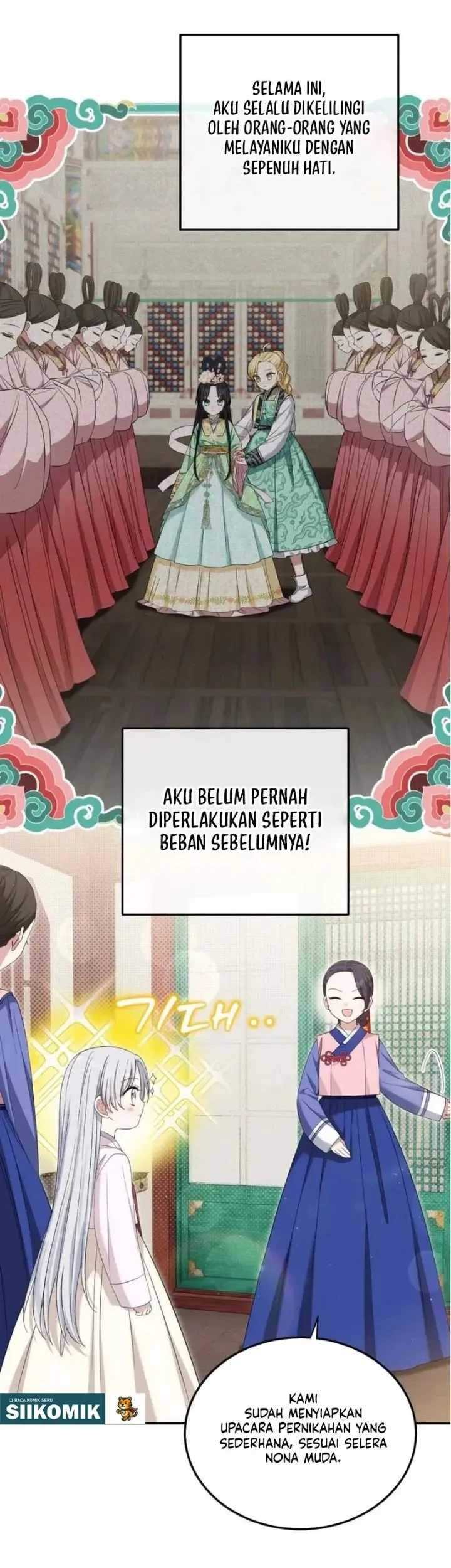Chapter 5 - halaman 26