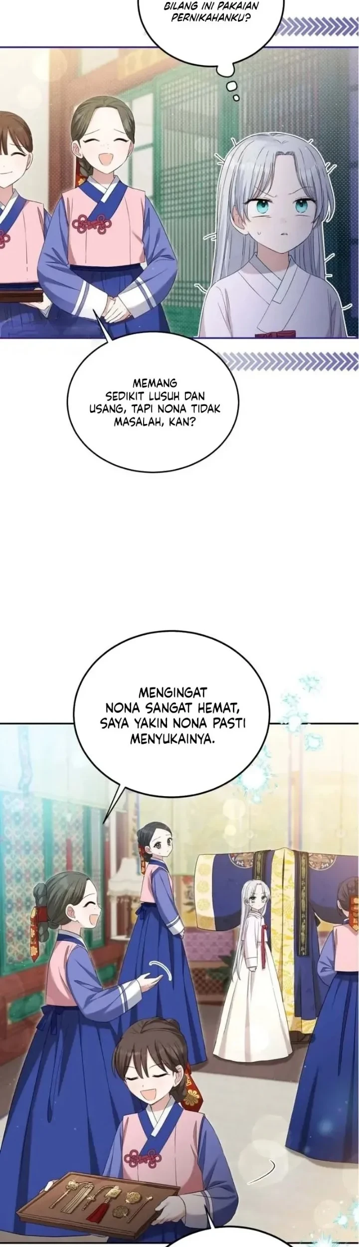 Chapter 5 - halaman 28