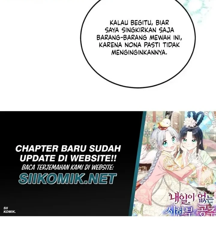 Chapter 5 - halaman 29