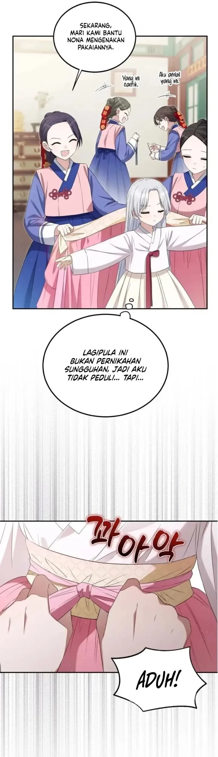 Chapter 5 - halaman 30