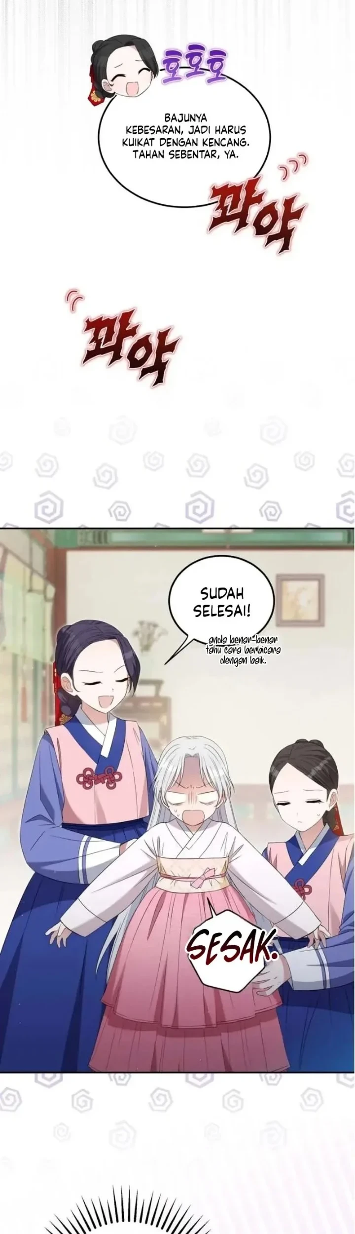 Chapter 5 - halaman 31