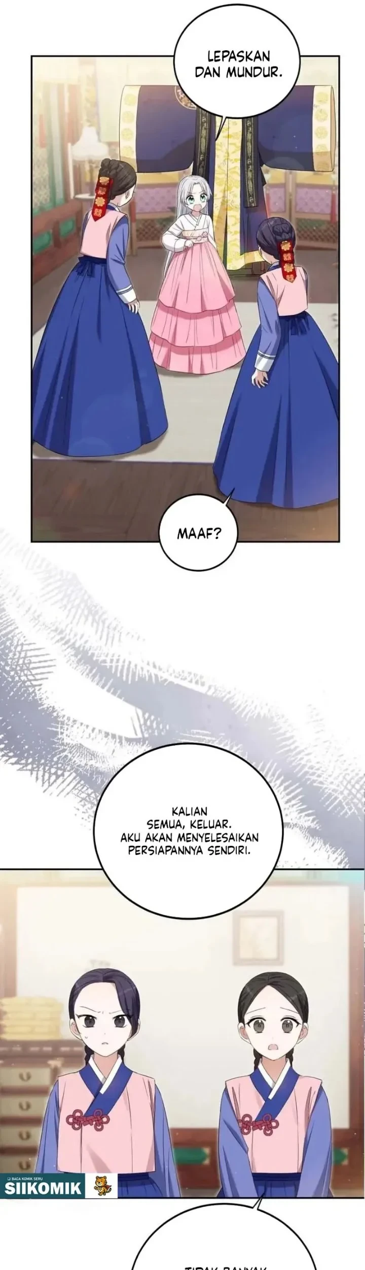 Chapter 5 - halaman 34